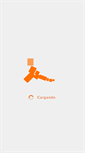 Mobile Screenshot of clinicacebollada.com